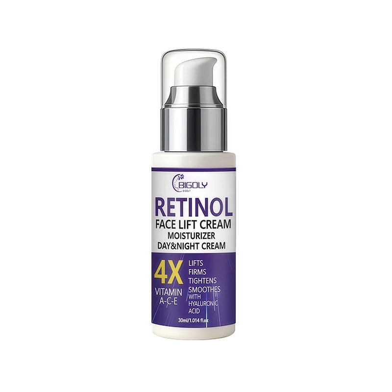 Lightweight Skin-Rejuvenating Cream, Containing Skin-Friendly Ingredients Such as Niacinamide, Hyaluronic Acid, and Caffeine, Is Refreshing and Non-Greasy, Moisturizing and Hydrating, Leaving Skin Delicate and Smooth. Daily S